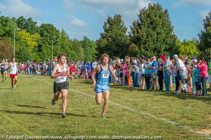 XC Classic 228.jpg